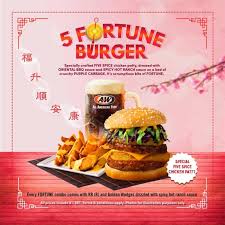 2 Jan 2020 Onward A W Chinese New Year Promo Everydayonsales Com