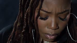 BTS: We did a dope thing with some dope humans for a dope brand stay tuned…  Stephon Stone Jr