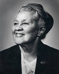 The HISTORY behind our state's official Gospel Song 🎶 “Swing Low, Sweet  Chariot” was composed in present-day Oklahoma by two enslaved  people—“Uncle” Wallace Willis and “Aunt” Minerva Willis (father and  daughter). In