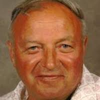 Obituary information for Keith L. Welsh