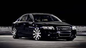 You can also upload and share your favorite audi 4k wallpapers. Car Audi Wallpapers Hd Desktop And Mobile Backgrounds