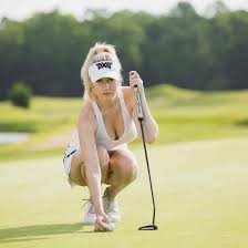 They have been a component of the olympics since the 1900s, competing with the globe. 10 Masters Golf Hottest Women Golfers In 2021 Must See Latest Lists
