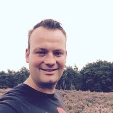 Eric-jan Fikkert (@ericjan22)