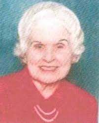 Kathleen Proctor Obituary