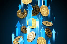 Total crypto market cap token's market cap currently sits at $ usd, holding up for a market cap rank at #4559. Crypto News Recap Bitcoin Soars To 42k Total Market Cap Hits New All Time High Record Al Bawaba