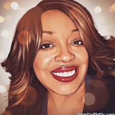 Amazon.com: Blood Vendetta (The BlackGuard Society Book 1) eBook : Benson,  SF: Kindle Store