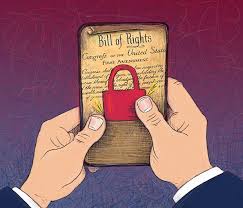 Malaysia's new administration is increasingly using abusive laws to investigate and prosecute speech critical of the government, human rights under international human rights standards, governments may only impose restrictions on freedom of expression if they are provided by law and are necessary. Save The Constitution From Big Tech Wsj