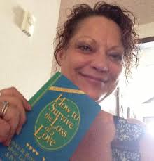 How to Survive the Loss of a Love