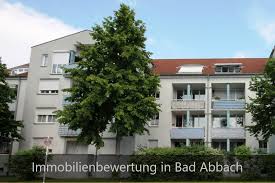 Wohnung mieten in bad abbach: D K Immobilienbewertung Immobiliengutachter Bad Abbach