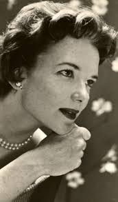 Filmography — Sallie Brophy