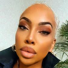 𝘋𝘺𝘭𝘢𝘯 𝘑𝘰| 𝘏𝘰𝘶𝘴𝘦 𝘰𝘧 𝘎𝘢𝘪𝘭