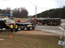 We also buy old or. Pull A Part Conley Ga 770 242 8844