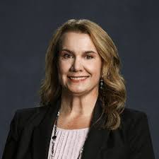 Katie Ciani Email & Phone Number