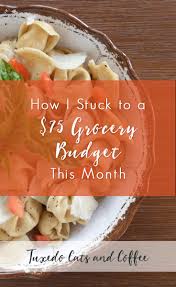 Pin On Budgeting