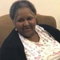 7825874_fbs.jpg?cb=20250625132403