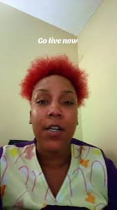 🎸 LIVE & VIBE — SPECIAL GUEST: ONE MAN ELECTRICAL BAND 🎤 Saturday, N...