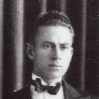 Jesus Castelan's Instagram, Twitter & Facebook