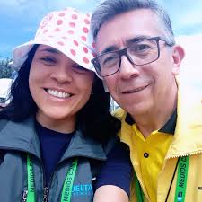 Regreso a casa con un cúmulo de sentimientos bonitos 💓 Tener el privilegio  de vivir la 63 Vuelta a Guatemala, ha sido la mejor experiencia ciclística  de este año. Volver a trabajar