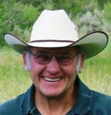 Herman Barnes Obituary (1951