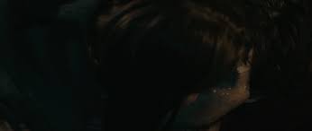 This is the full obituary story where you can express condolences and share memories. The Boy Movie Explore Tumblr Posts And Blogs Tumgir