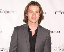 Maybe you would like to learn more about one of these? Who Is Joel Courtney From His Age To His Height 10 Things You Need To Know About Capital