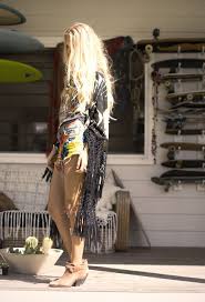 Pin On Free Spirit