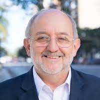 Elecciones Córdoba 2023: quién ganó, mapa de resultados, porcentajes y  participación electoral