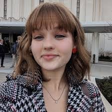 Blake Innes's Instagram, Twitter & Facebook