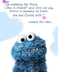 5 out of 5 stars (1) 1 reviews $ 2.99. Cute Monster Quotes Tumblr Cookie Monster Quotes Comicspipeline Com Dogtrainingobedienceschool Com