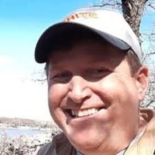 Richard A. Thomas Obituary August 30, 2021