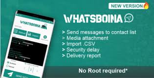 Download Whatsapp Business Api Plugins Code Scripts From Codecanyon