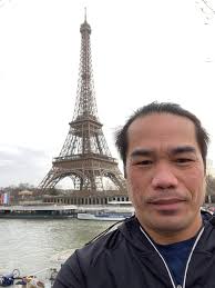 And happy new year!!!! ✨🎆🎇✨🎆