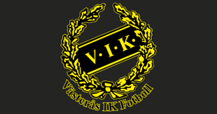 You can find all football logos on this website. Vasteras Ik Fotboll