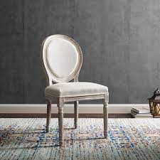 White primed wood corner quarter round moulding distributor. Vintage French Dining Chair Wayfair