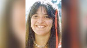 Misty Schneider's Instagram, Twitter & Facebook