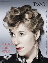 tn2 Magazine Issue 6, 2012-13 by Trinity News