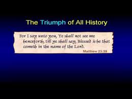 Chuck Missler Hosea Session 4 Chuck Missler Bible Study Words