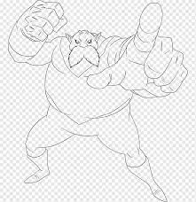 Normal mode strict mode list all children. Toppo Png Images Pngwing