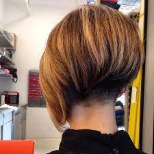 Pin On Hair And Beauty