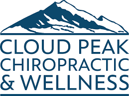 Thermopolis — Cloud Peak Chiropractic & Wellness