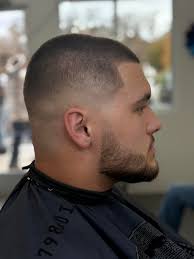 Good morning world , Clippers 4.0 here. Located in Henrico . Right next to  wingstop & Dunkin. We doing all haircuts today for $25 bucks til 3pm. We  close at 7pm. Walk