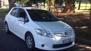 9.16 lakh to 14.60 lakh in india. 2010 Toyota Corolla Repair Manual Free
