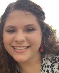 Brieanne Ross, Counselor, Saratoga Springs, NY, 12866