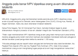 Amaran kedua 7 hari selepas amaranpertama. Https Pendaftar Upm Edu My Upload Dokumen 20201106152457slide Hrs Tatatertib Pdf