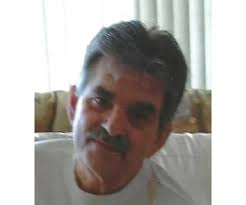 William Zitoun Obituary (1954