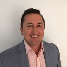 Today is my last day at Grays. This is a comment I thought I would say when  I retired but unfortunately it has come around a lot sooner. I still  remember my