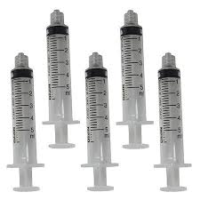Syringe5ml_grande.jpg?v=1436543145