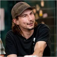 Parker Schnabel Net Worth (Update)