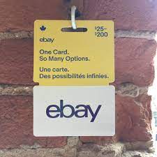 Maybe you would like to learn more about one of these? How To Convert Canada Ebay Gift Card To Cash Get Paid In Just 6 Minutes Climaxcardings