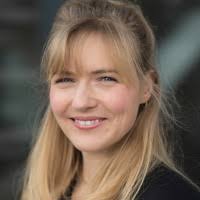 Barbara Koll's Instagram, Twitter & Facebook